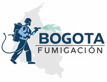 Fumigación